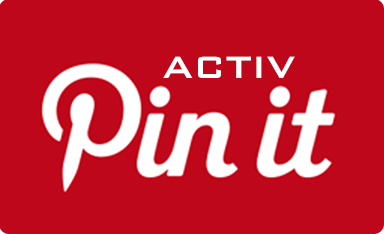 activ-logo-pinterest-fb