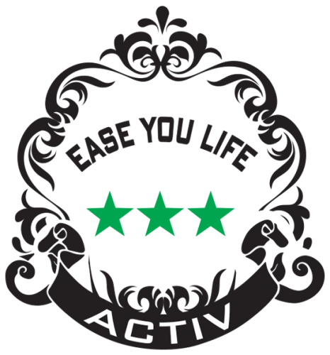 activ-logo-650X650