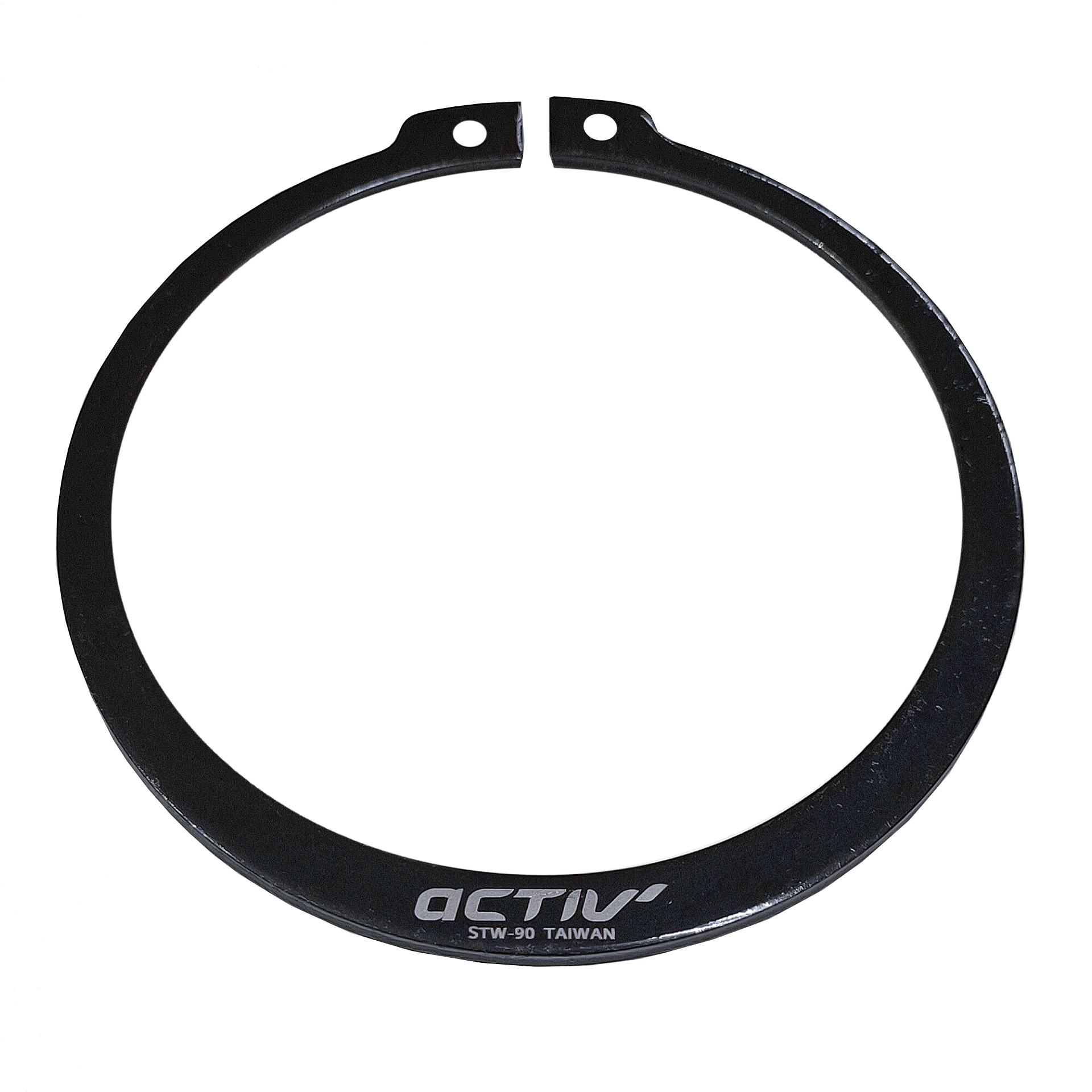 STW90 » ACTIV Hardware Tools & Accessories